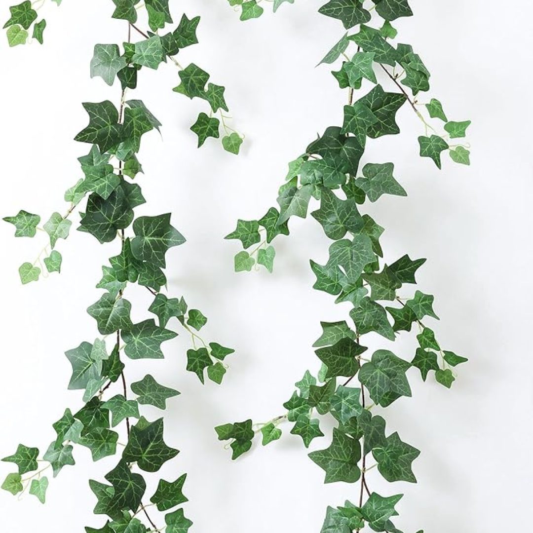 Ivy Garland