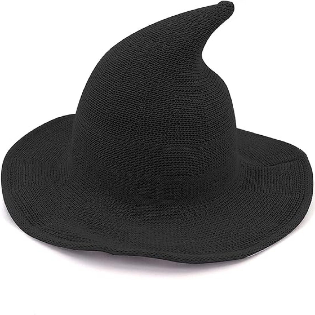 Witch Hat
