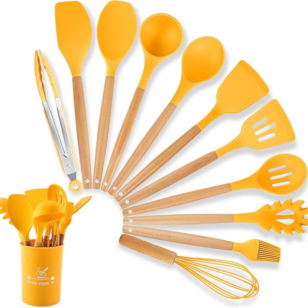 Cooking Utensils