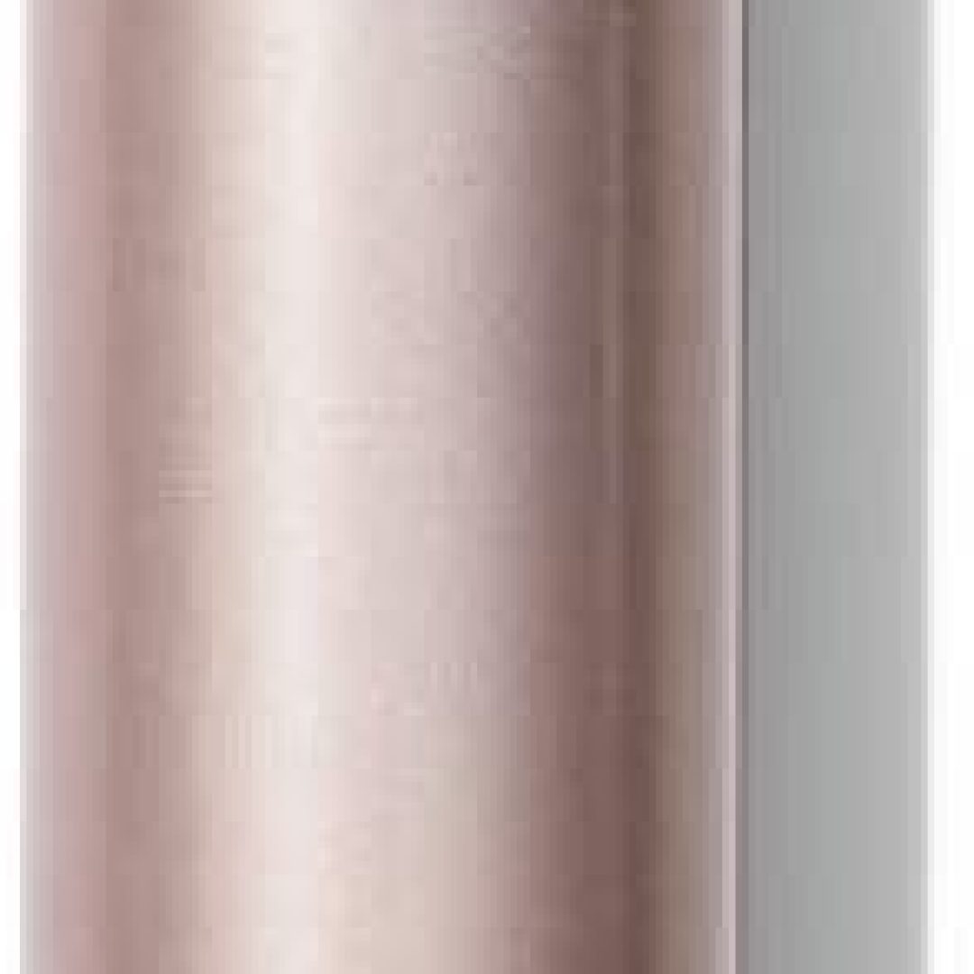 Good Grips Non-stick Rolling Pin