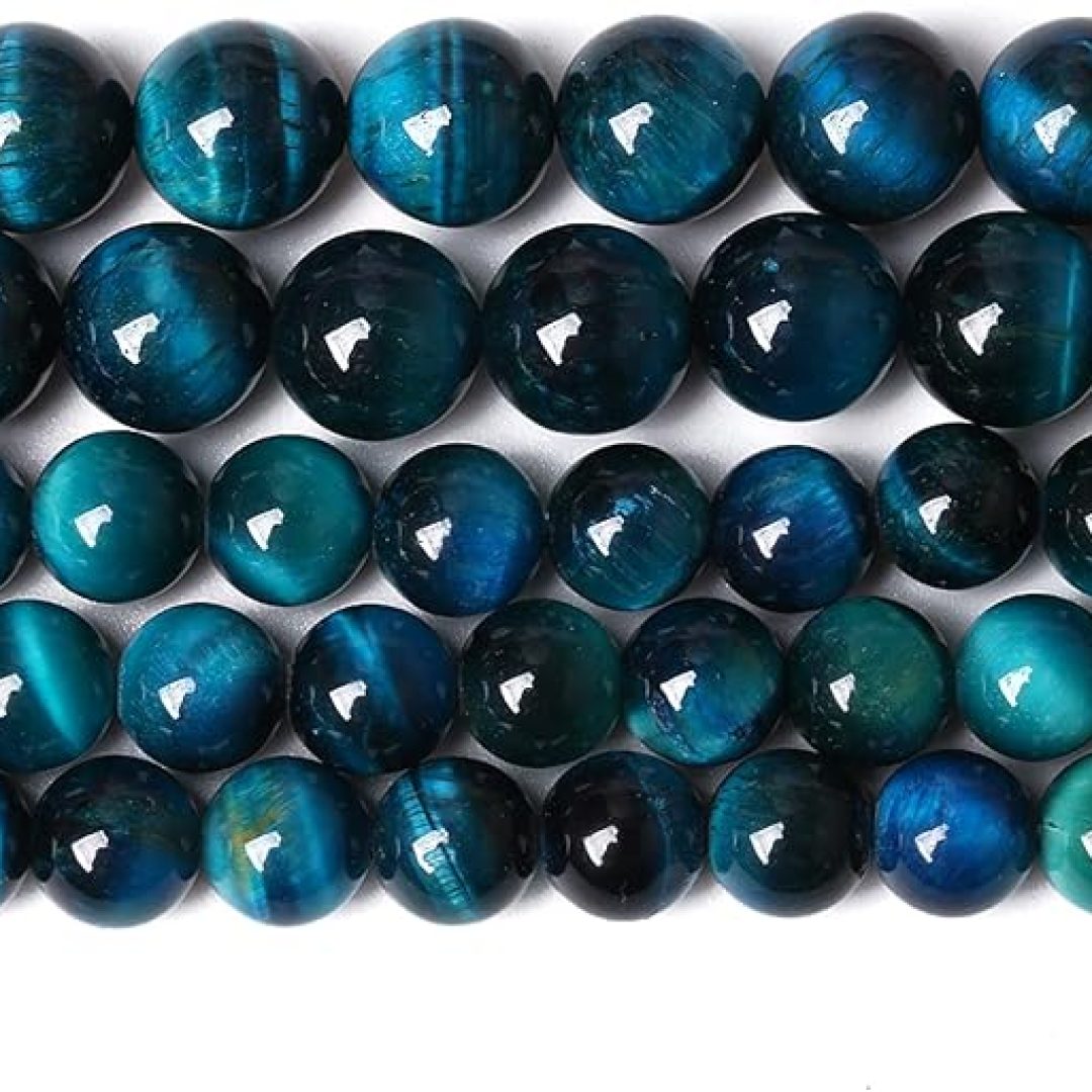 Loose Beads