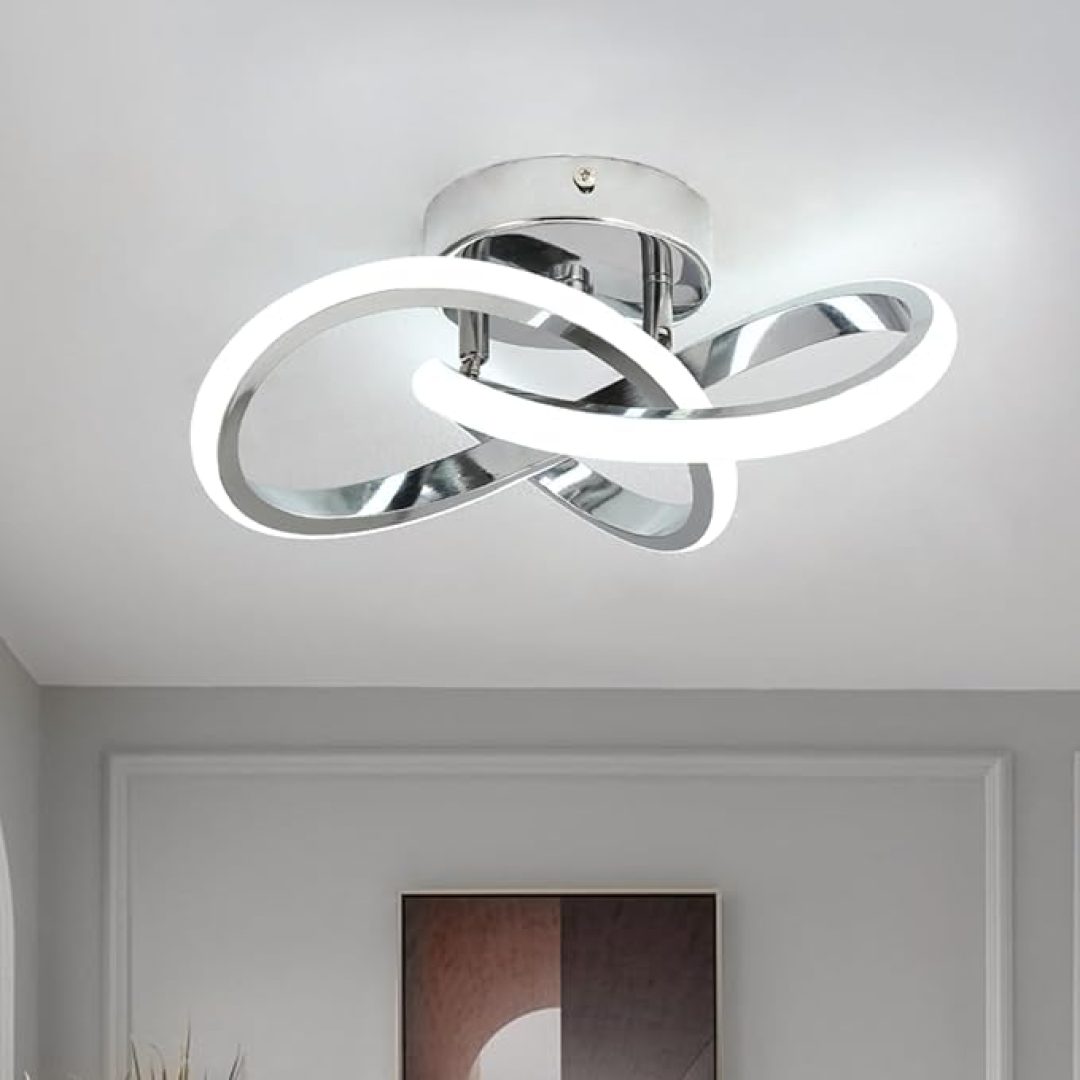 Ceiling lamp