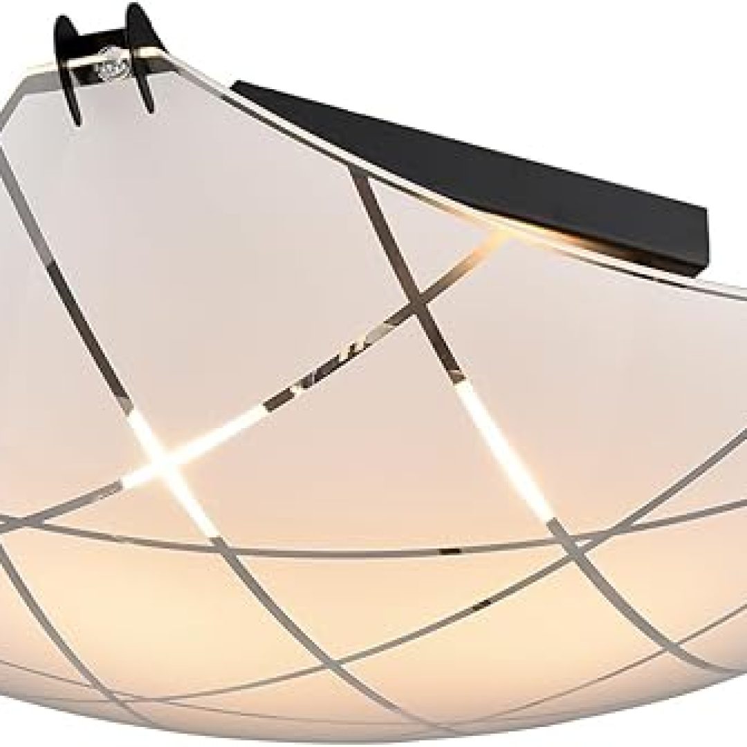 Ceiling Light