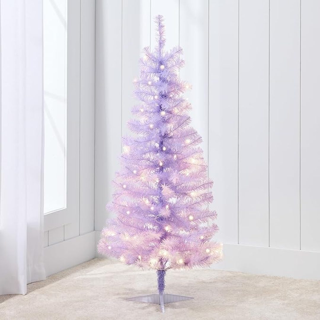 Artificial Mini Tree