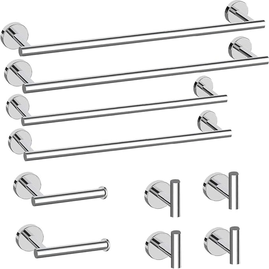 Robe Hook