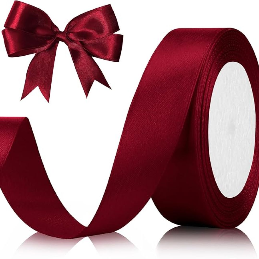 Wine Ribbon