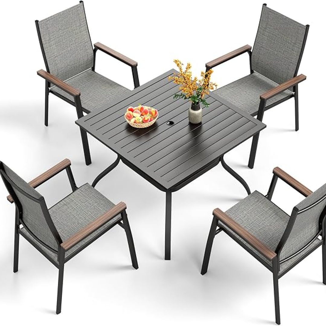 Table Chair Furniture