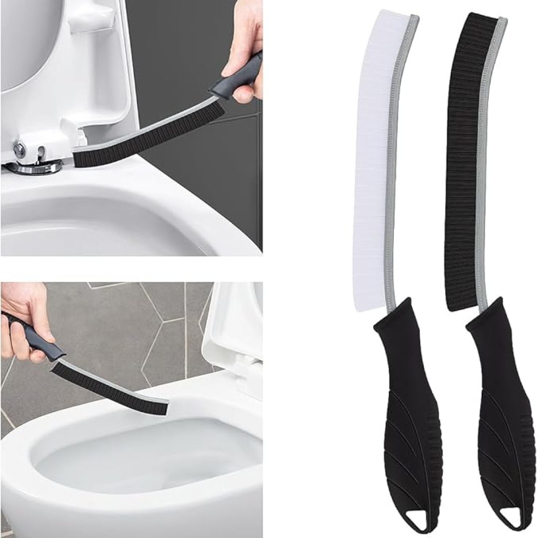 Toilet Brush