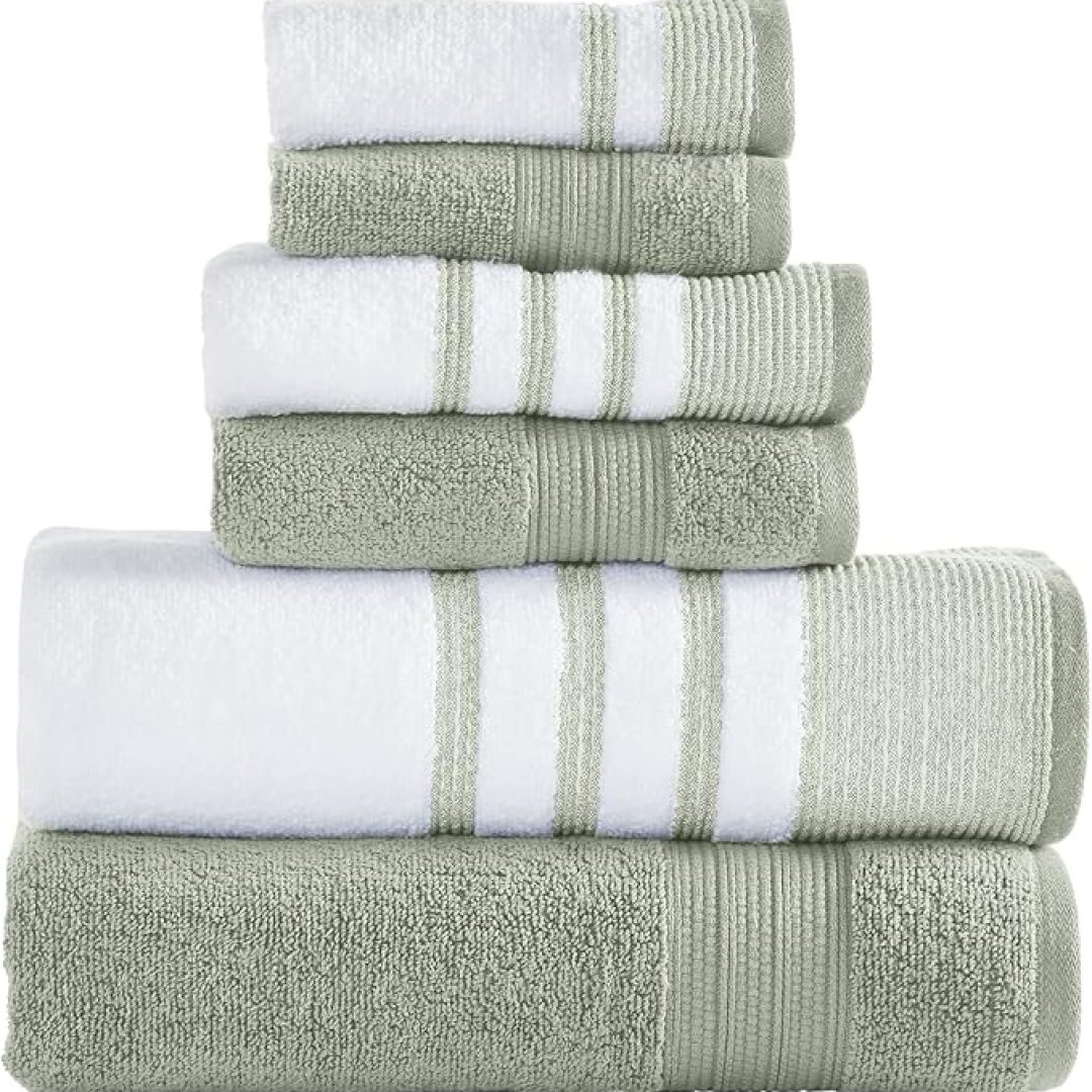 Towels
