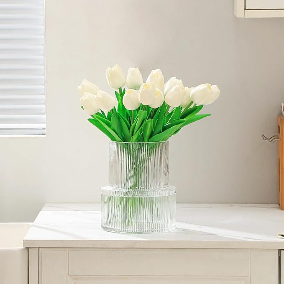 Modern Vase for Living Room