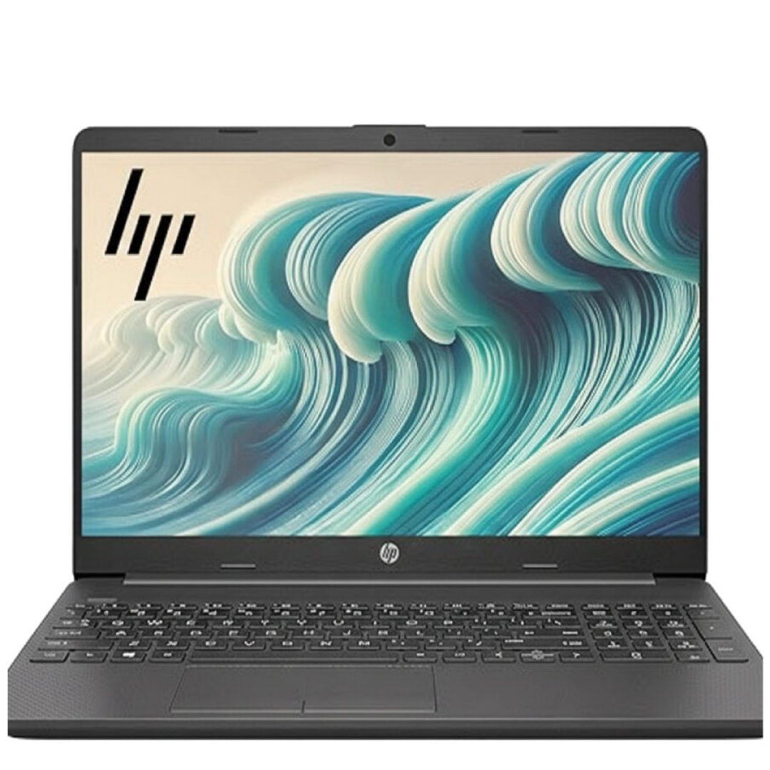 5.6 FHD Display G9 Laptop • 32GB RAM • 1TB Storage (512GB SSD & 500GB External
