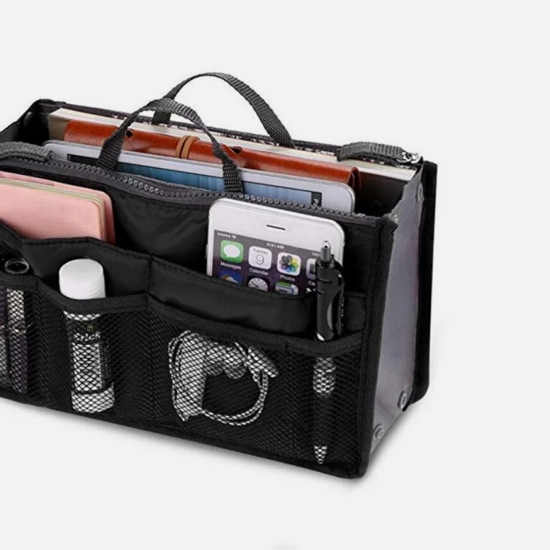 Tote Organizer